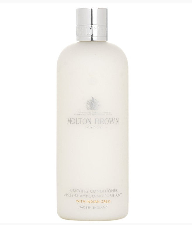 Molton Brown Purifying Conditioner 300ml