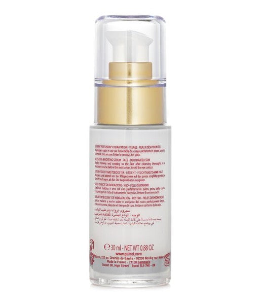 Guinot Hydra Cellulaire Serum 30ml