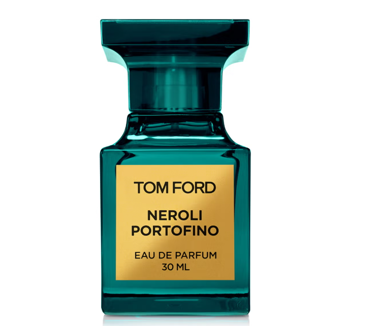 Tom Ford Neroli Portofino Eau de Parfum 30ml
