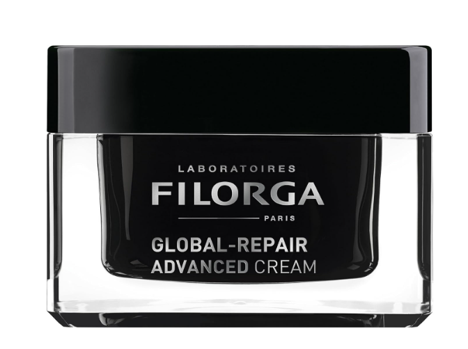 Filorga Global Repair Advance Cream 50ml