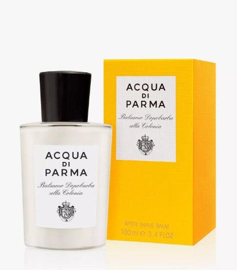 Acqua di Parma After Shave Balm 100ml