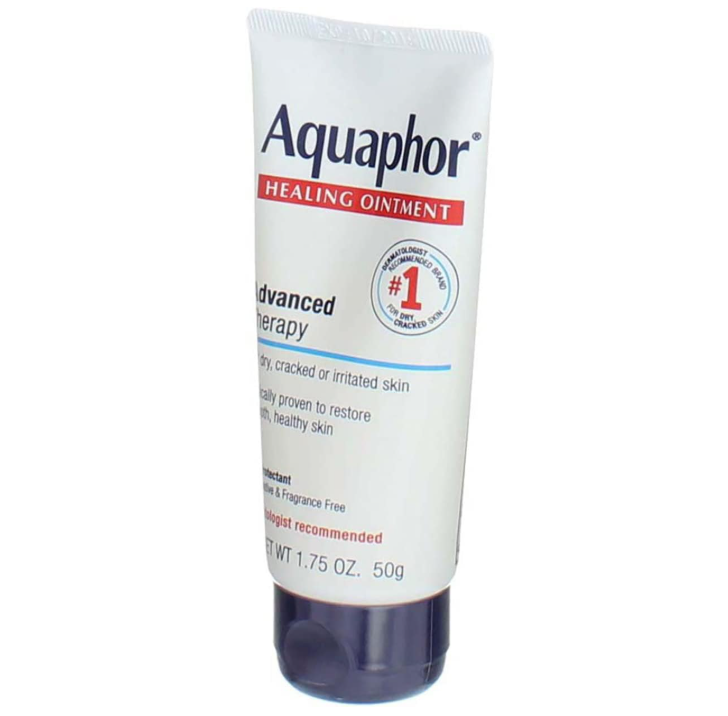 Aquaphor Healing Ointment 1.75oz