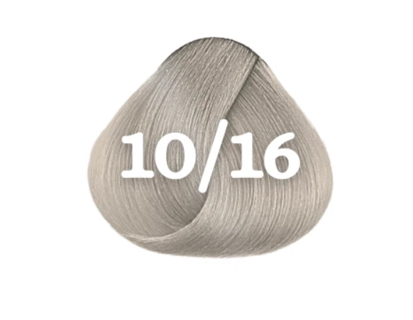 Wella Professionals Koleston Perfect Me+ 10/16 Lightest Blonde 60ml