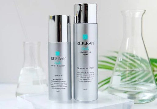Rejuran Refreshing Emulsion c-PDRN 45ml
