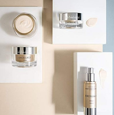 Institut Esthederm Excellage Eye Care 15ml