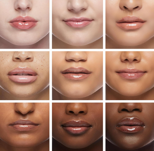 Dior Addict Lip Maximizer Lip Plumping Gloss 6ml