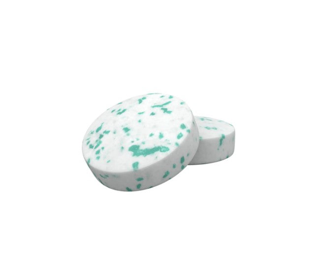 Ice Breakers Mints 42g
