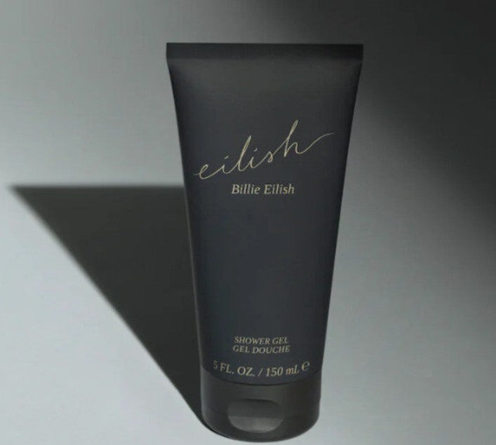 Billie Eilish Eilish Shower Gel 150ml