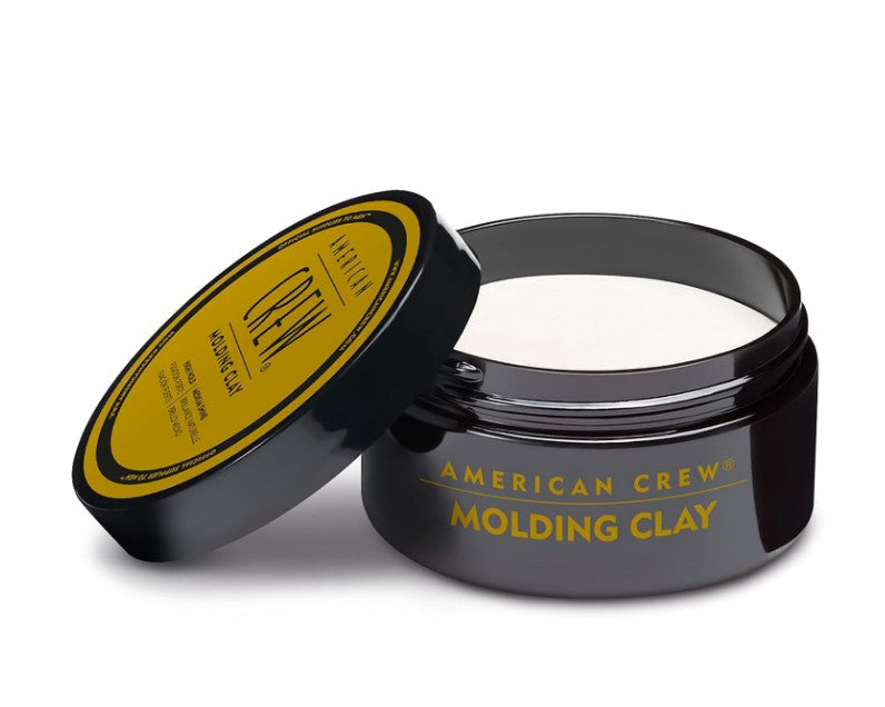 American Crew Classic Molding Clay 85g