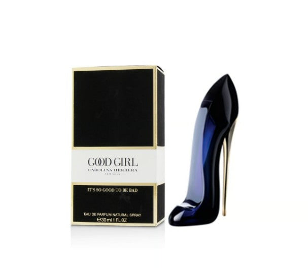 Carolina Herrera Original Good Girl Eau De Parfum