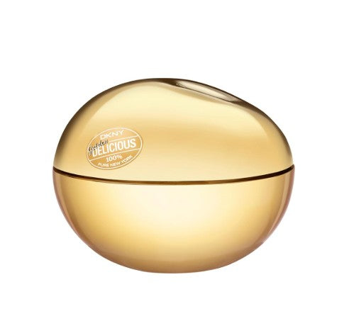 DKNY Golden Delicious Eau De Parfum 100ml