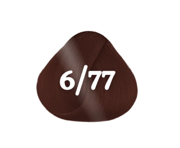 Wella Professionals Koleston Perfect Me 6/77 Dark Blonde Brown 60ml – 2 Pack