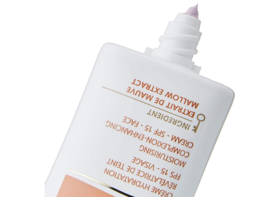 Guinot Crème Hydra Finish Cream 30ml