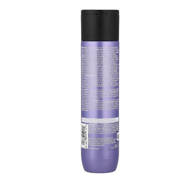Matrix So Silver Shampoo 300ml