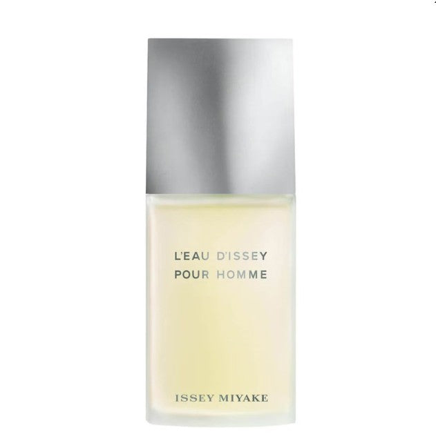 Issey Miyake L'Eau D'Issey Eau De Toilette