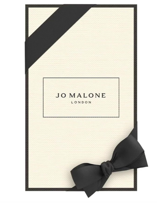 Jo Malone Wood Sage and Sea Salt Body and Hand Wash 8.3oz