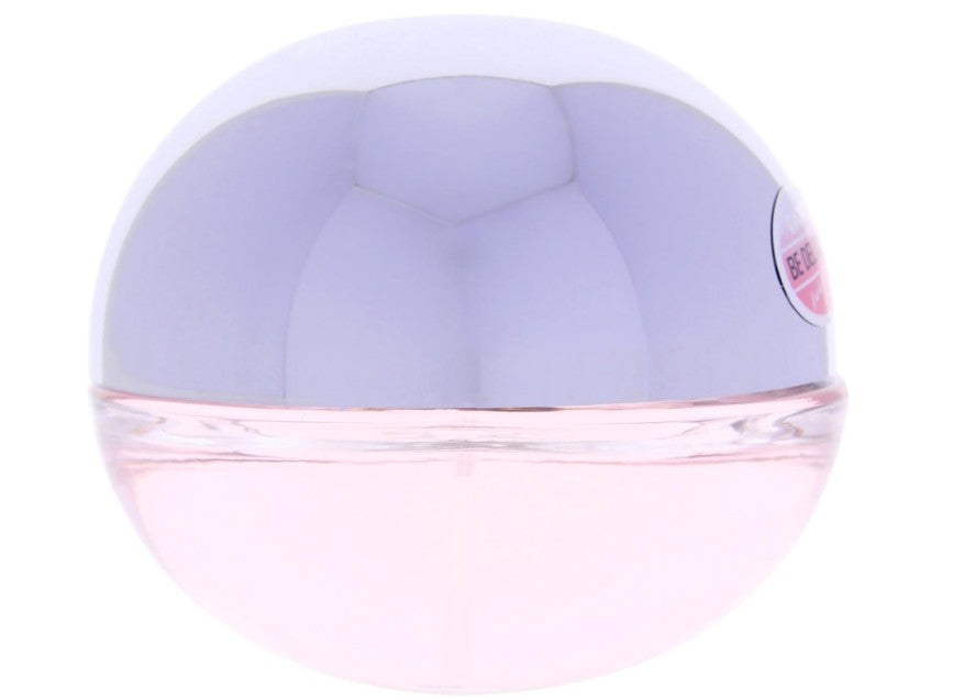 DKNY Be Delicious Fresh Blossom Eau de Parfum for Women 30ml