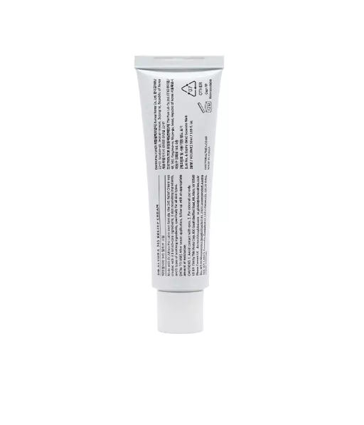 Dr. Althea 345 Relief Cream 50ml