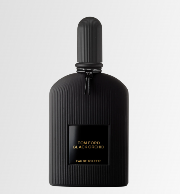 Tom Ford Black Orchid Eau de Toilette 50ml