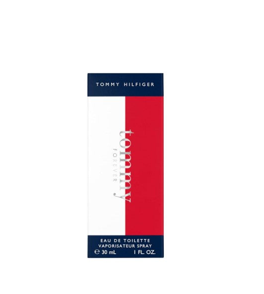 Tommy Hilfiger Tommy Forever Eau de Toilette