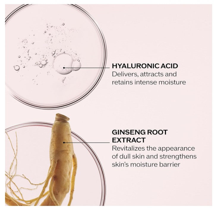 Shiseido Essential Energy Hydrating Cream 50ml