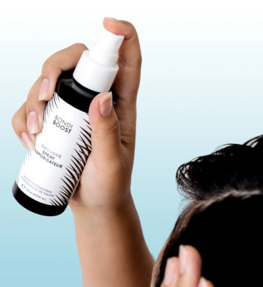 BondiBoost HG Anti-Thinning Intensive Spray 125ml