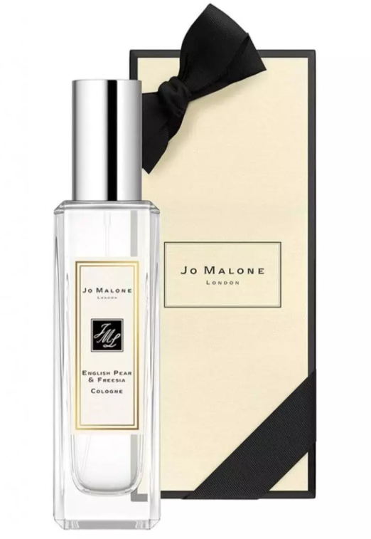 Jo Malone London English Pear &amp; Freesia Cologne 30ml