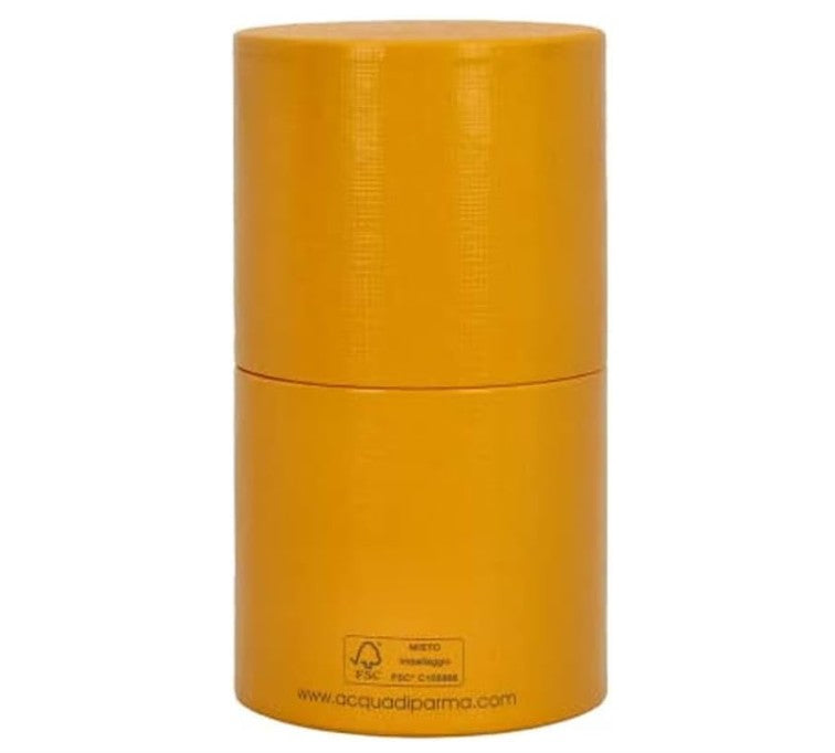 Acqua Di Parma Colonia Pura Eau De Cologne 100ml