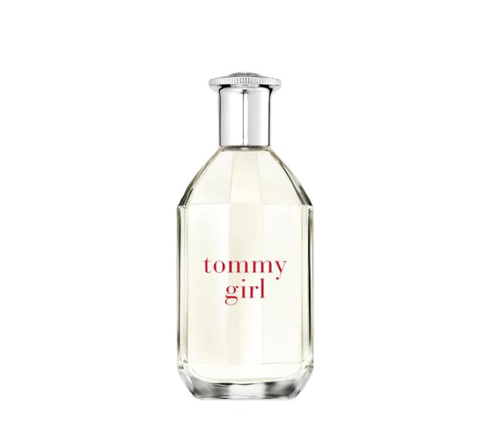 Tommy Hilfiger Tommy Girl Eau de Toilette