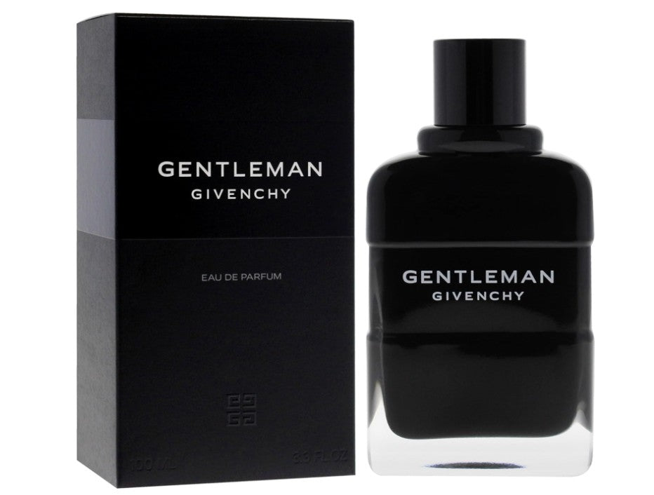 Givenchy Gentleman Eau de Parfum