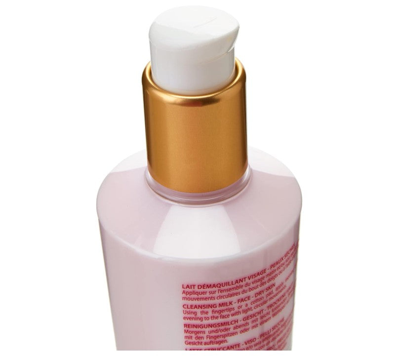 Guinot Guinot Lait Hydra Beaute Milk 200ml