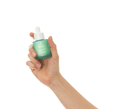 Cantabria Labs Biretix Double Correction Serum (30ml)