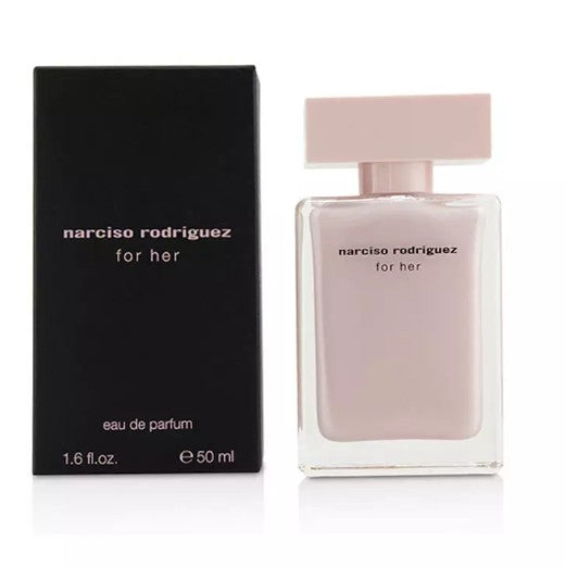 Narciso Rodriguez For Her Eau de Parfum For Women