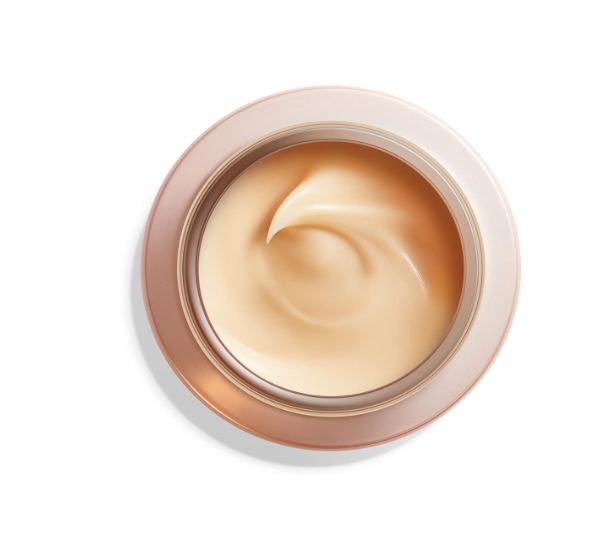 Shiseido Benefiance Overnight Wrinkle Resisting Cream 50ml