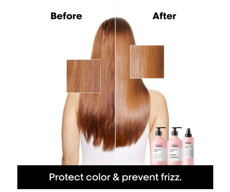 L'Oréal Professionnel 10-in-1 Treatment Vitamino Color 190ml