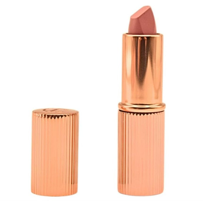 Charlotte Tilbury Mini Pillow Talk Lip Kit