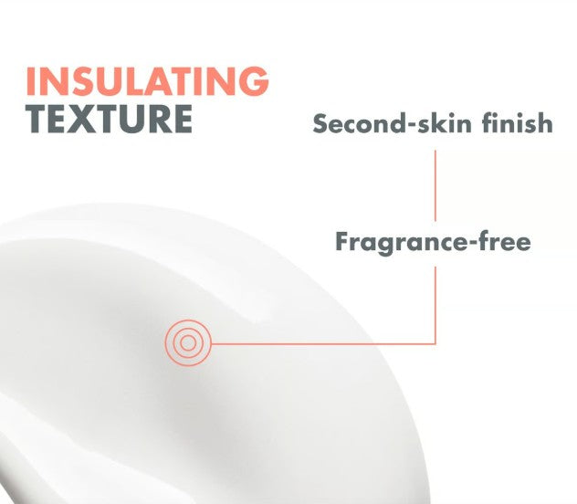 Avène Cicalfate Hand Cream 100ml