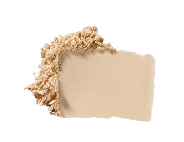BareMinerals Original Mineral Veil Sheer Light