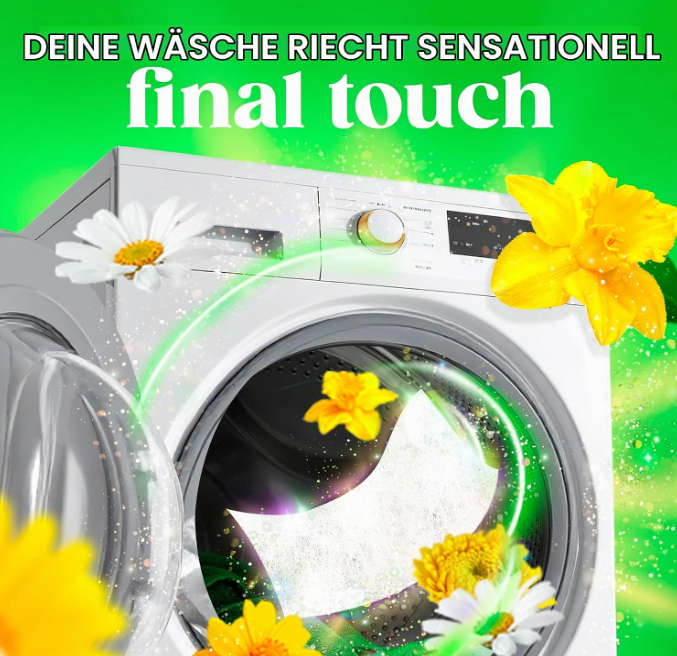 Gain Original Scent Tumble Dryer Sheets 240ct