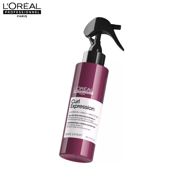 L'Oréal Professionnel Serie Expert Vitamino Color Spectrum Deep Conditioner 200ml