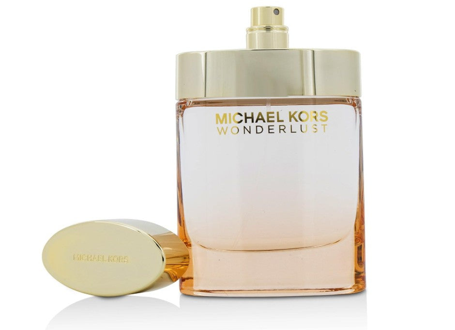 Michael Kors Wonderlust Eau De Parfum