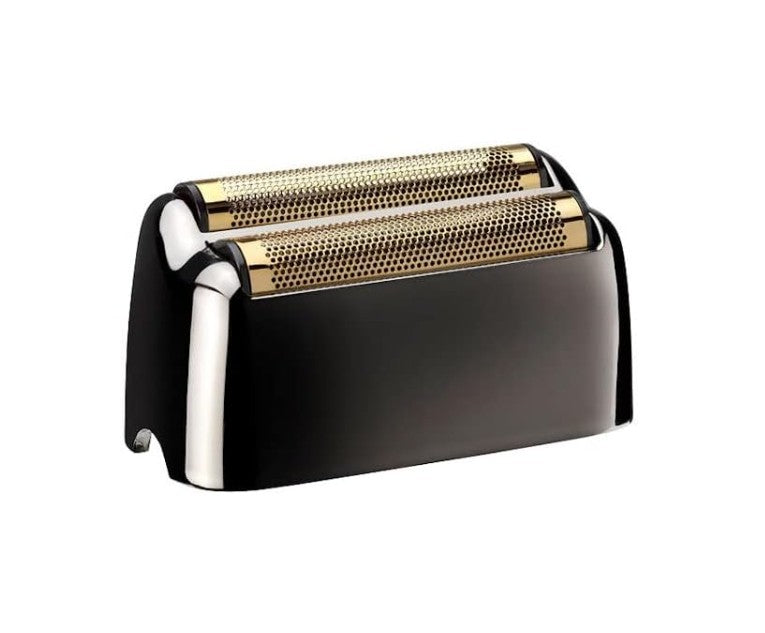 BaByliss PRO Titanium Foil Shaver Cordless / Ultra-Close – Model BABFS2U