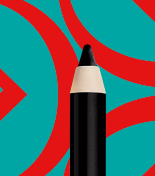 Collistar Professional Eye Pencil 1