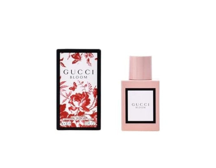 Gucci Bloom Eau De Parfum