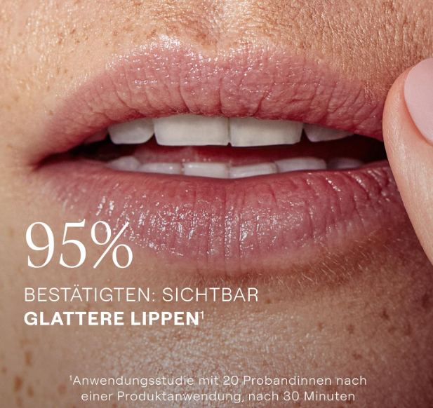 Weleda Lip Balm 4g