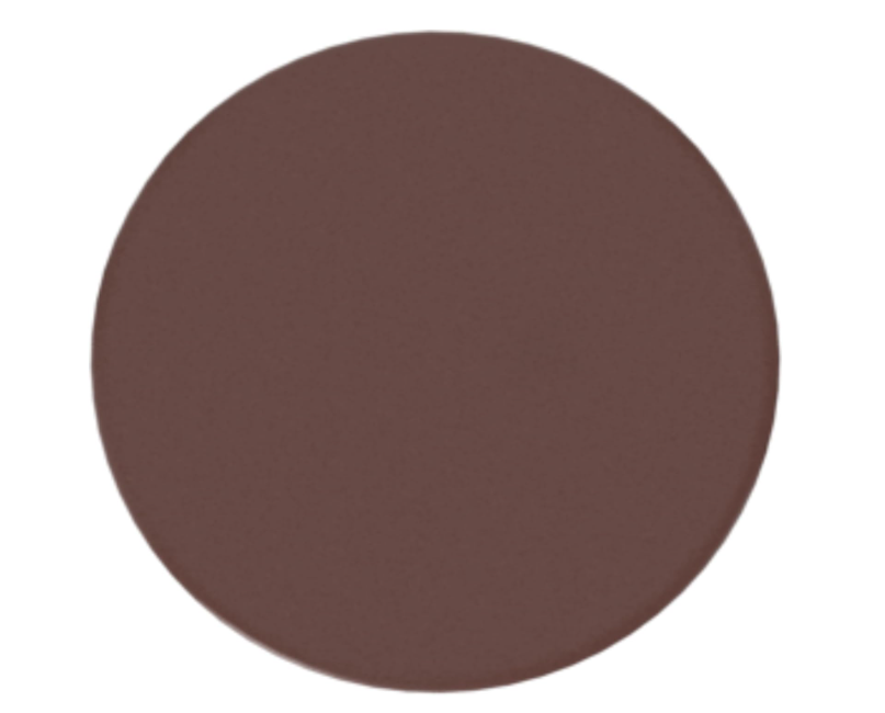 Maybelline New York Tattoo Liner Smokey Gel Pencil Brown