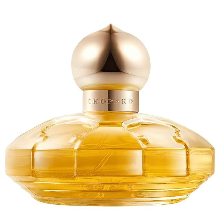 Chopard Casmir Eau de Parfum for Women 100ml