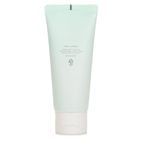 Beauty of Joseon Green Plum Refreshing Cleanser 100ml