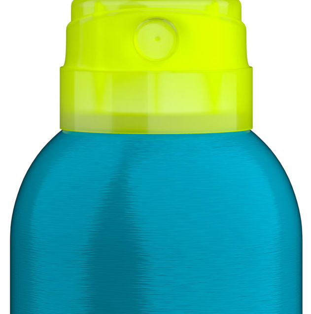 Bed Head by TIGI Trouble Maker Texture Finishing Wax Spray 200ml