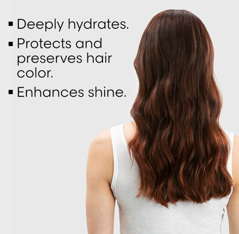 L'Oréal Professionnel Série Expert Vitamino Color Mask with Resveratrol 250ml